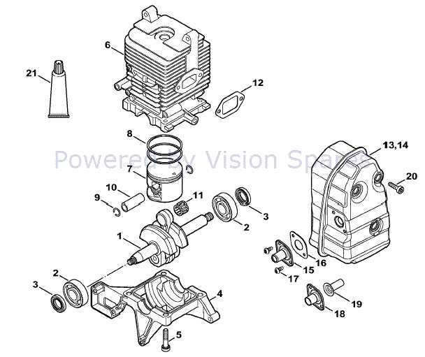 john deere 430 parts diagram