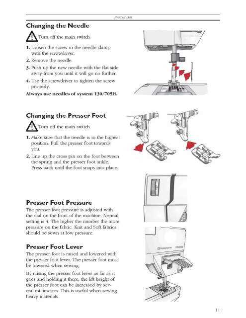 viking sewing machine parts diagram