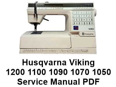 viking sewing machine parts diagram