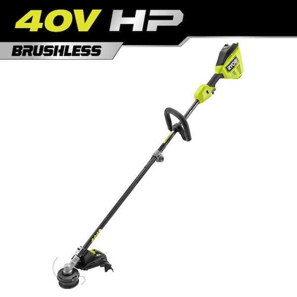 ryobi 40v trimmer parts diagram