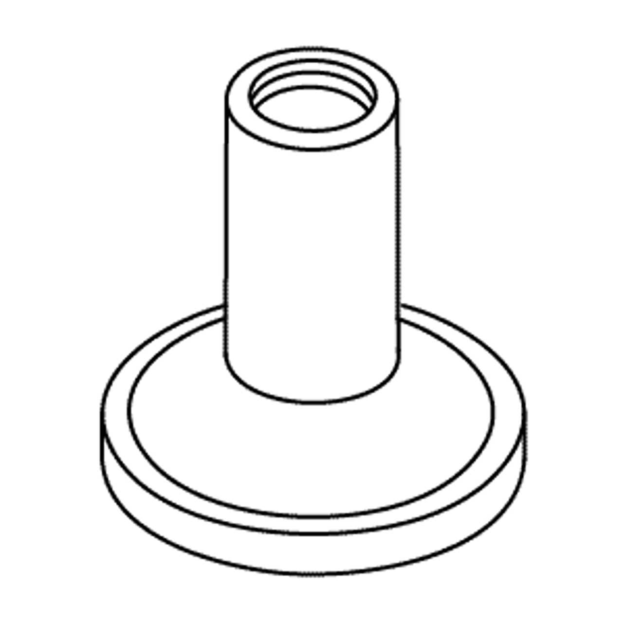 kohler niedecken parts diagram