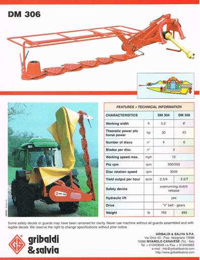 john deere 275 disc mower parts diagram