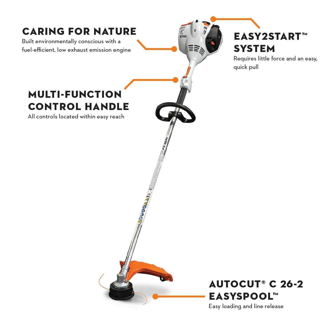 stihl fs55r parts diagram pdf