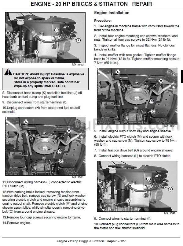 l120 john deere parts diagram