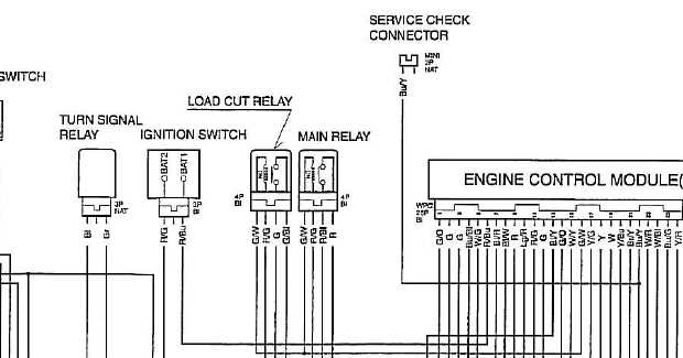 honda ruckus parts diagram