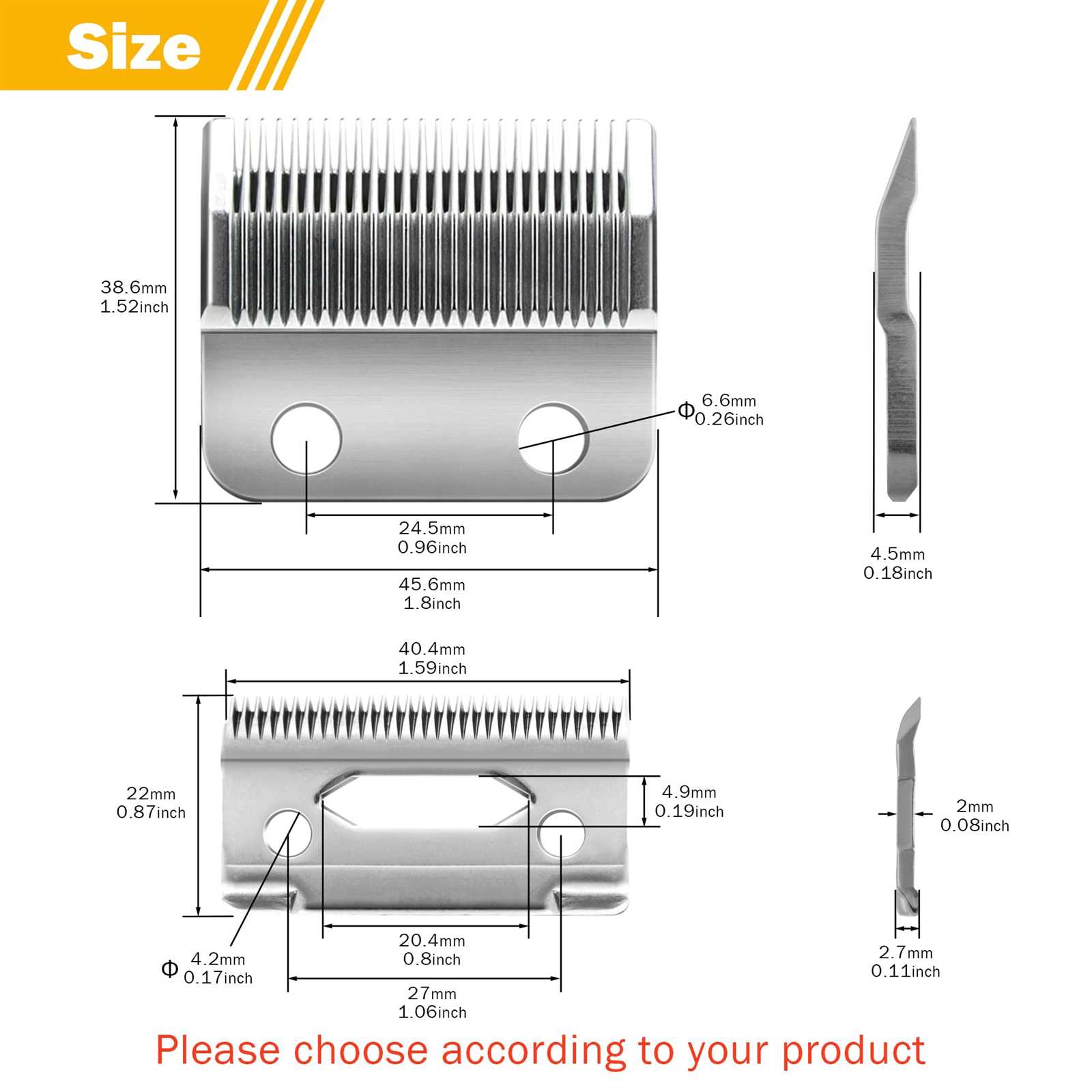 wahl trimmer parts diagram