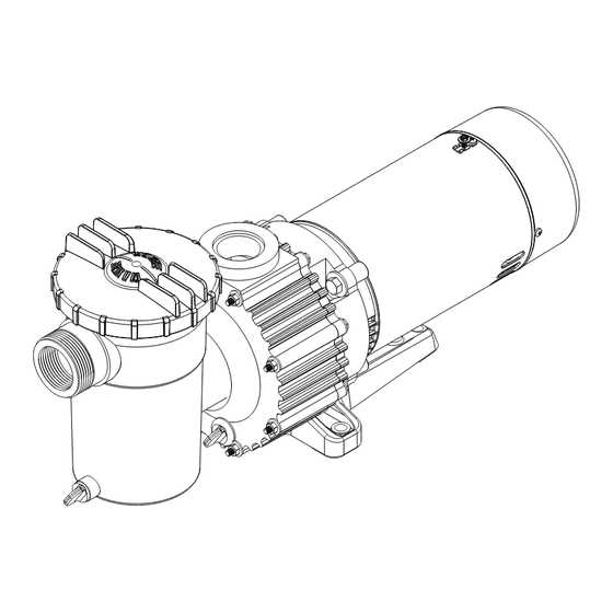 wayne pump parts diagram