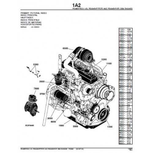 john deere 111 parts diagram