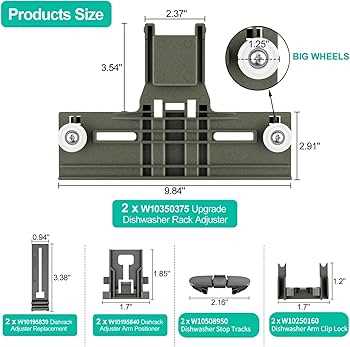 wdt750sahz0 parts diagram