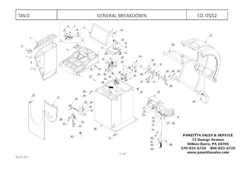 whirlpool cabrio dryer parts diagram