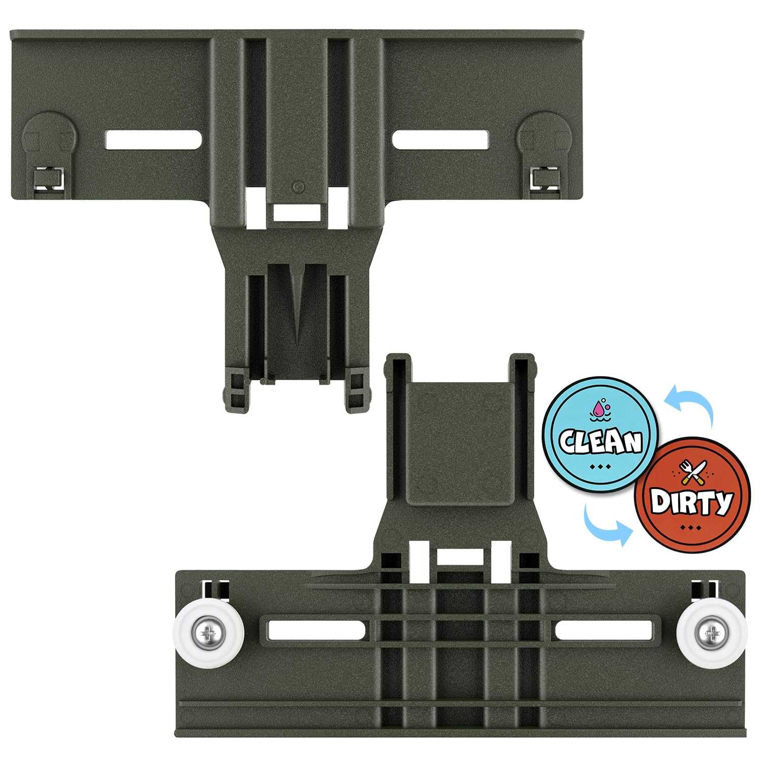 whirlpool dishwasher model wdt750sahz0 parts diagram