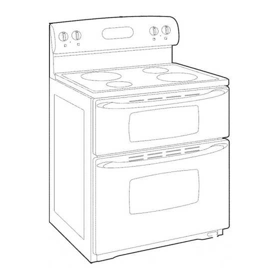 whirlpool super capacity 465 parts diagram