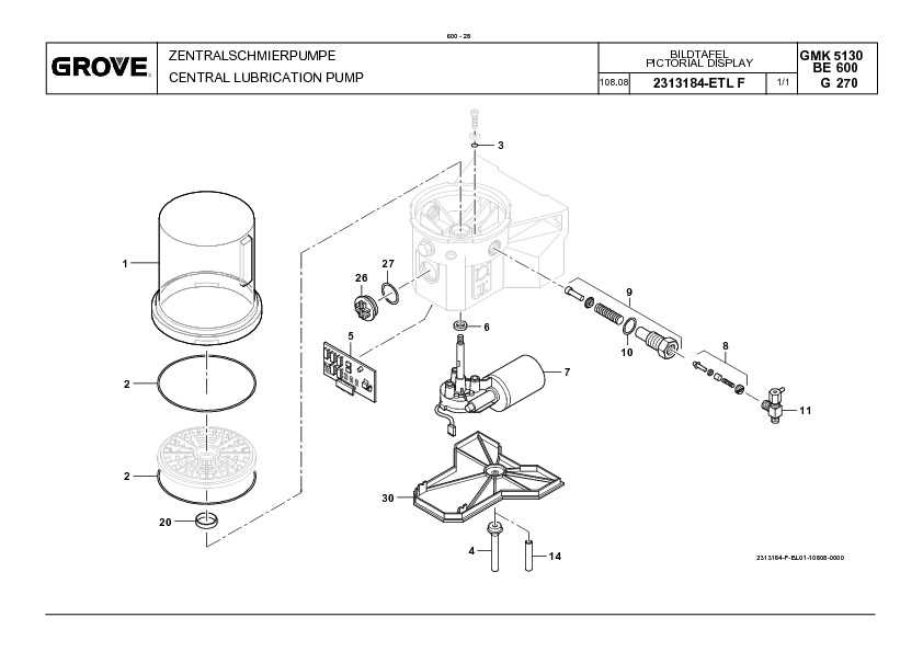 whirlpool wtw4816fw2 parts diagram