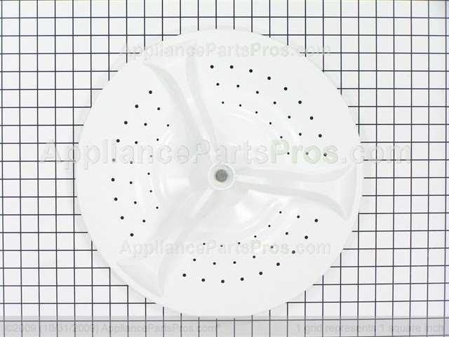 whirlpool wtw5000dw1 parts diagram