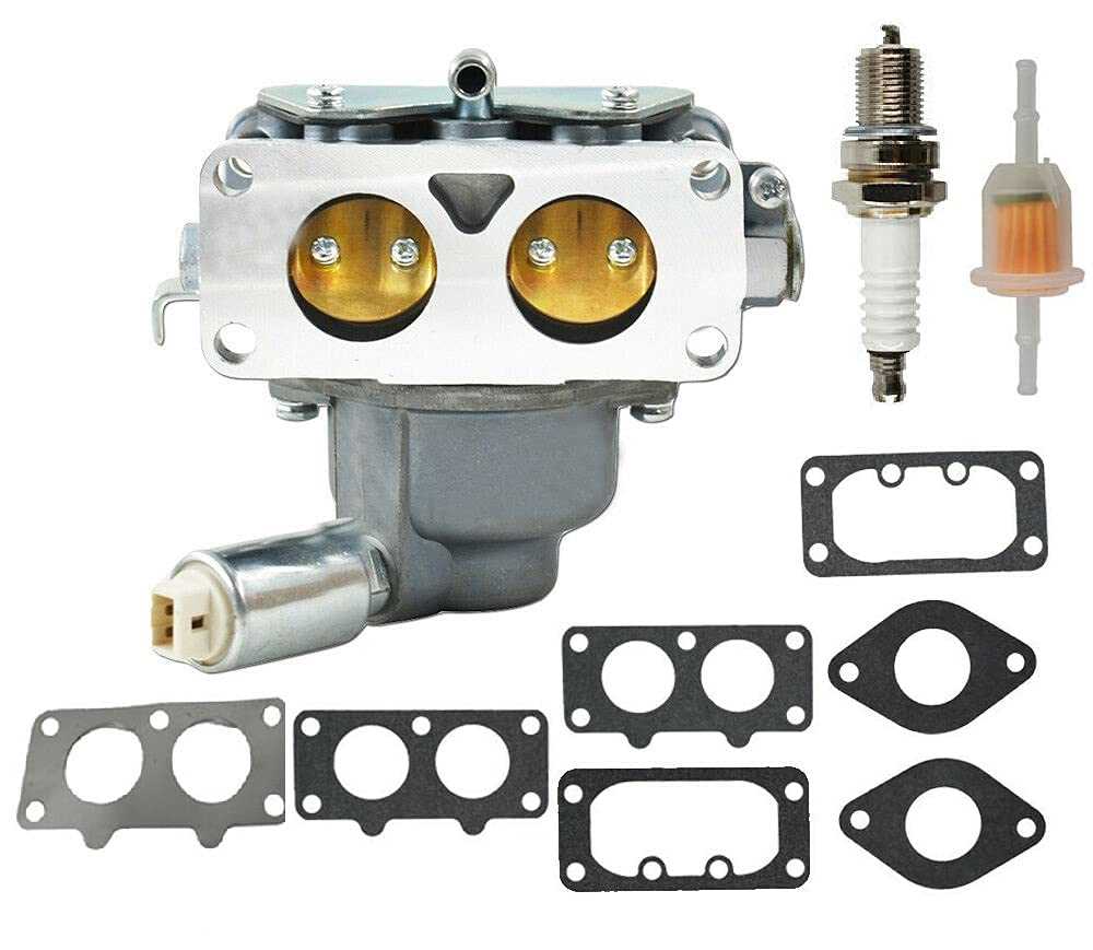 yth24v48 parts diagram