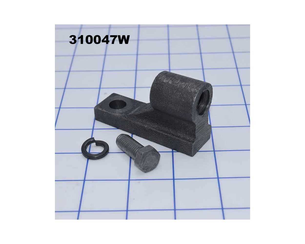 wilton vise parts diagram