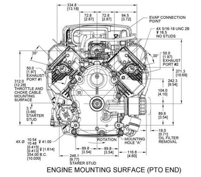 wright stander parts diagram