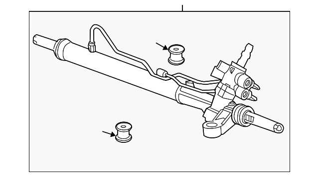 2012 honda accord parts diagram