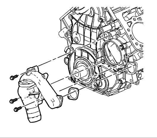 6.6 duramax engine parts diagram