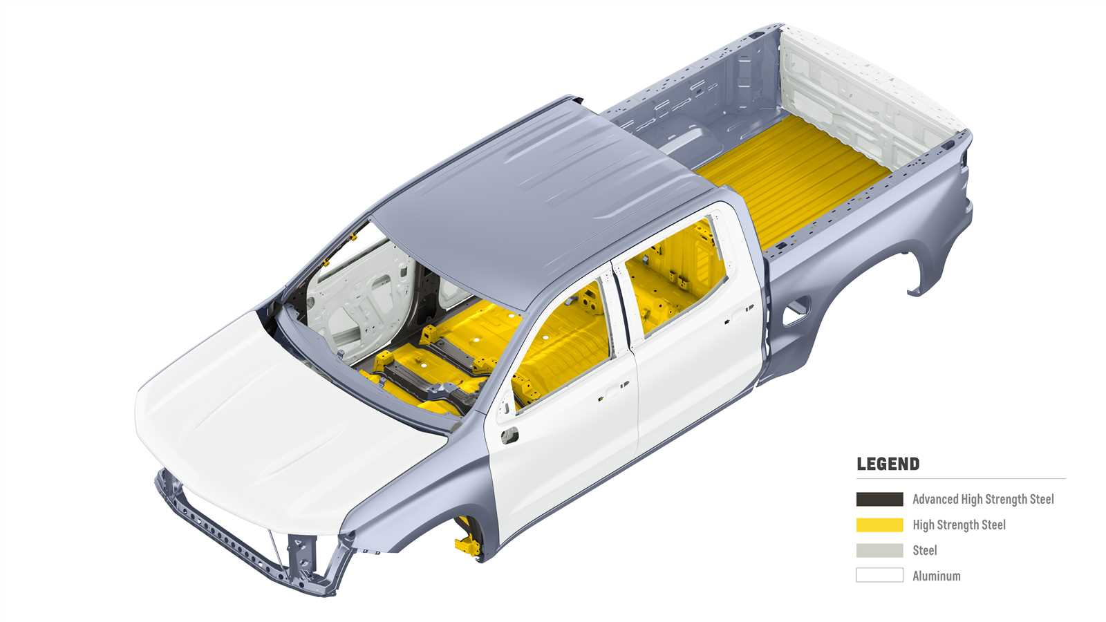 2019 chevy silverado parts diagram