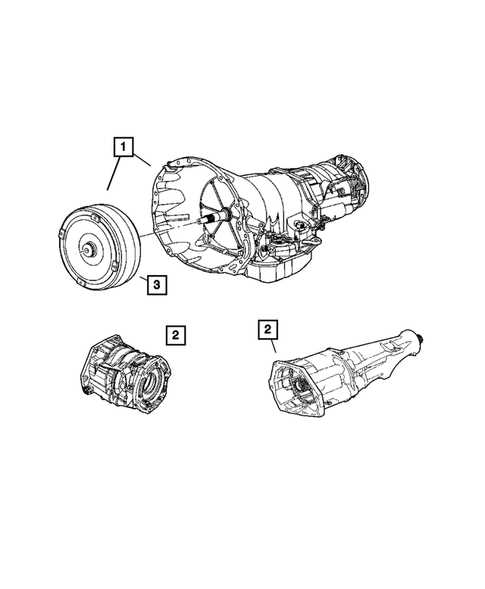 4l60e assembly 4l60e transmission parts diagram