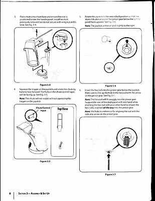 troy bilt storm 2620 parts diagram