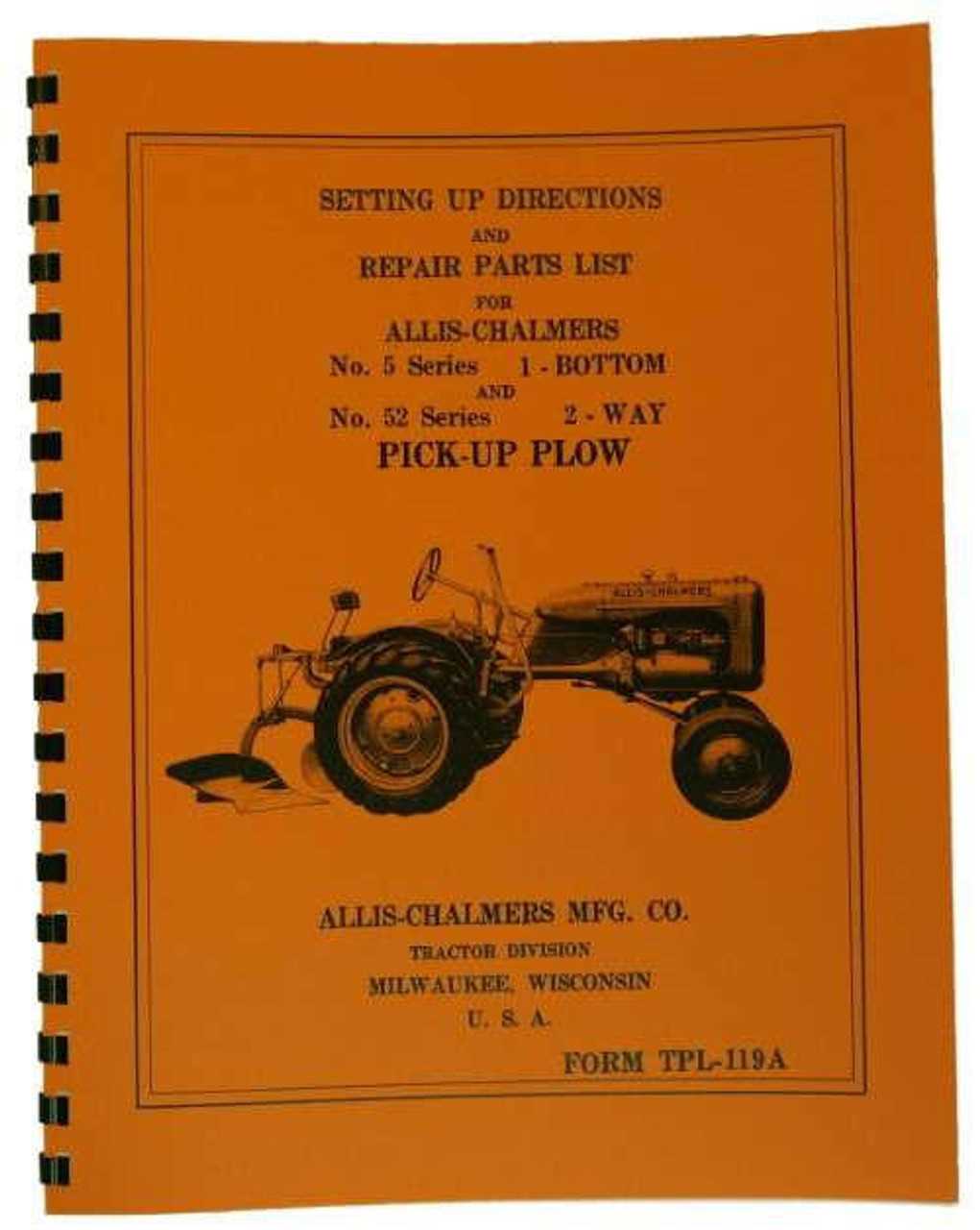 moldboard plow parts diagram