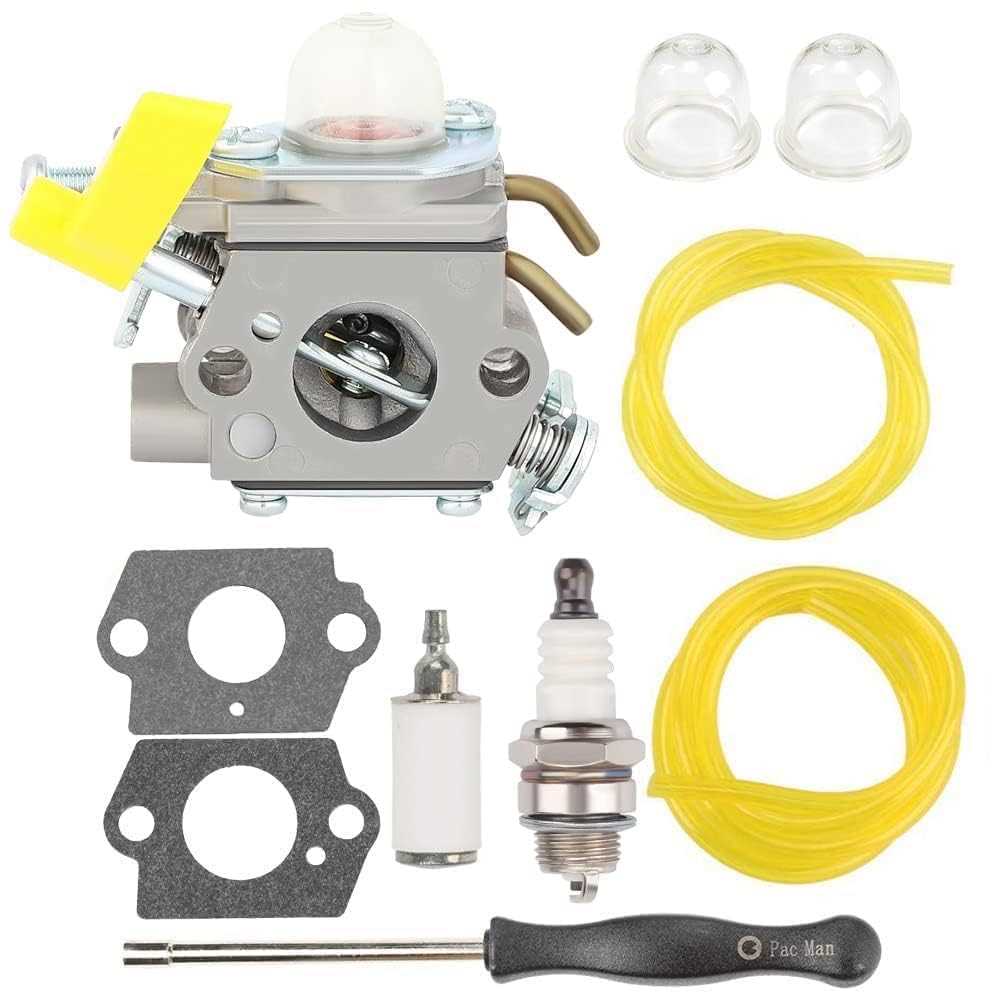 ryobi ss26 parts diagram