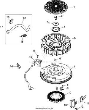 toro timecutter z4200 parts diagram