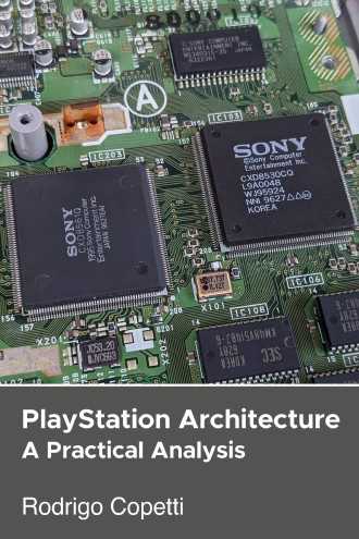 ps4 slim parts diagram