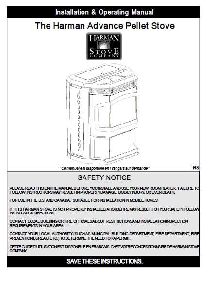 quadra fire 1200 parts diagram