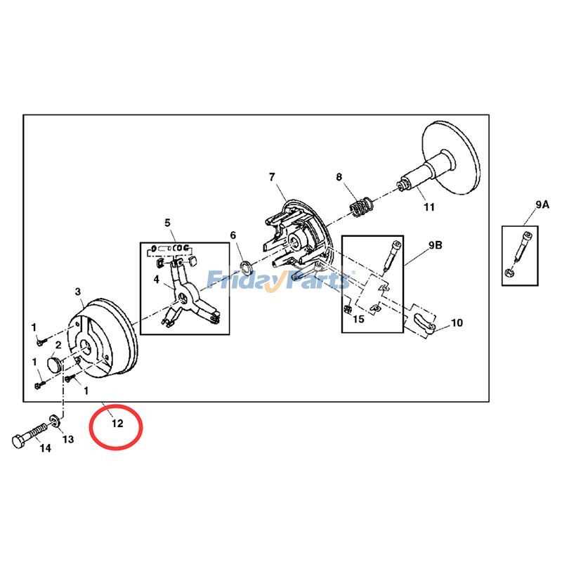 john deere 140 parts diagram