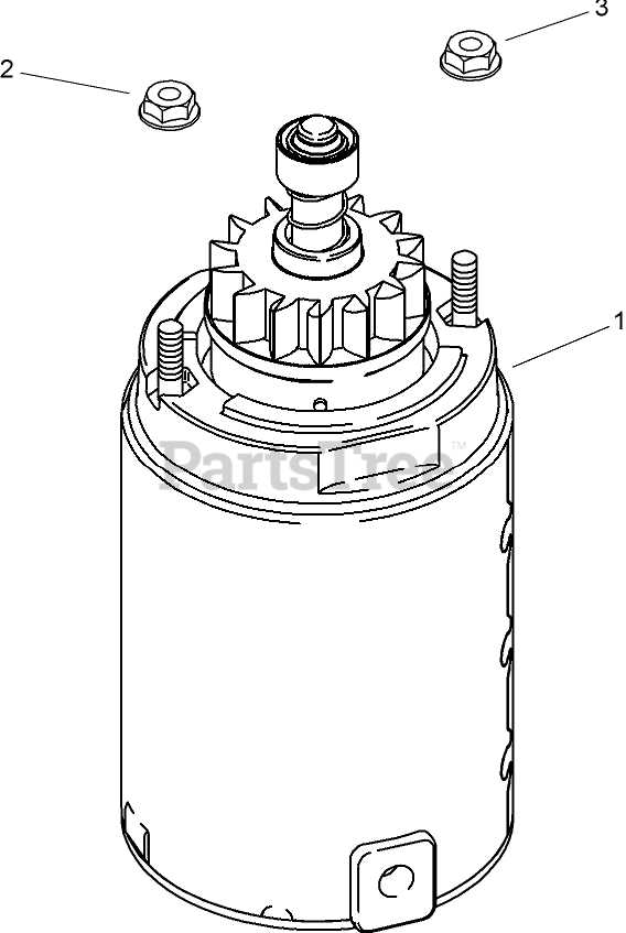 toro timecutter z4200 parts diagram