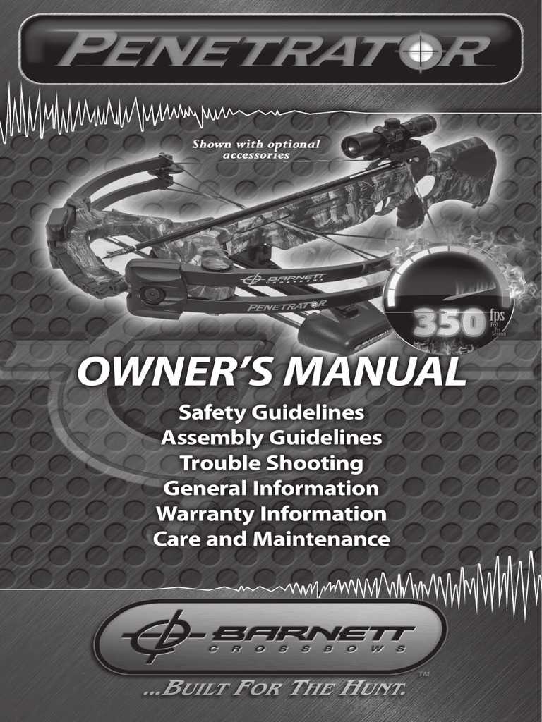 barnett quad 400 parts diagram