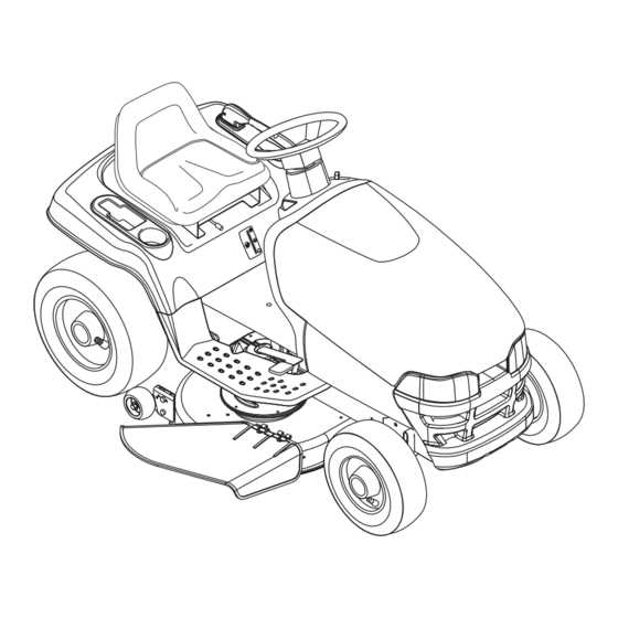 ariens parts diagram