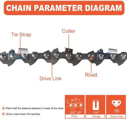 troy bilt tb35ec parts diagram