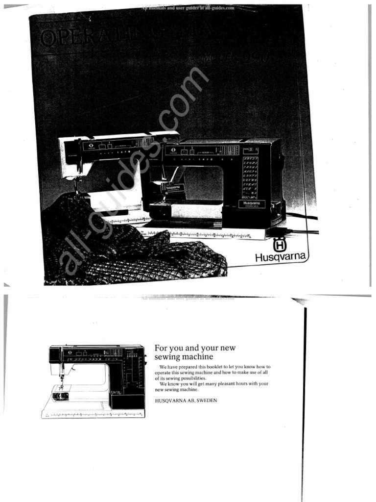 viking sewing machine parts diagram