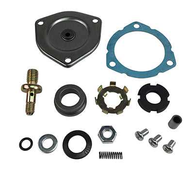 taotao 110cc atv parts diagram