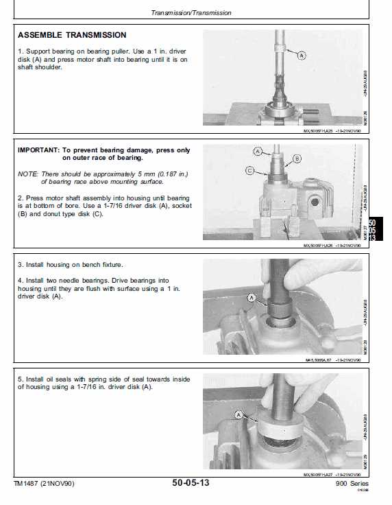 john deere f935 parts diagram