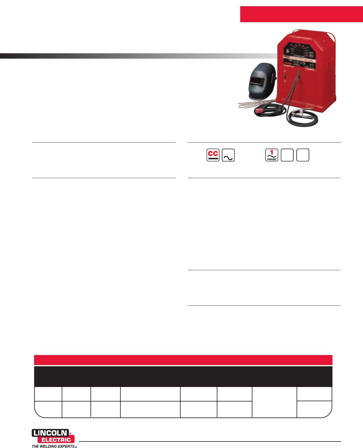 lincoln ac 225 arc welder parts diagram